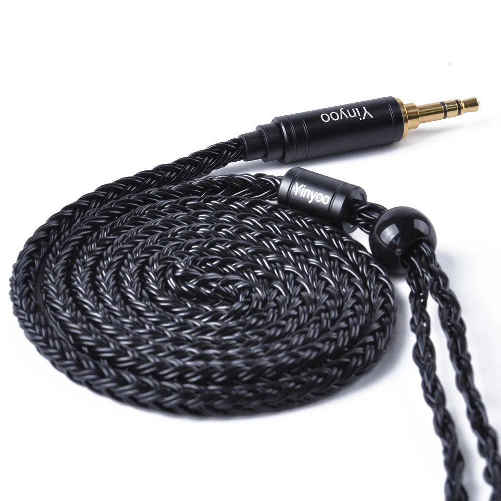 Cheap Acessórios para fone de ouvido