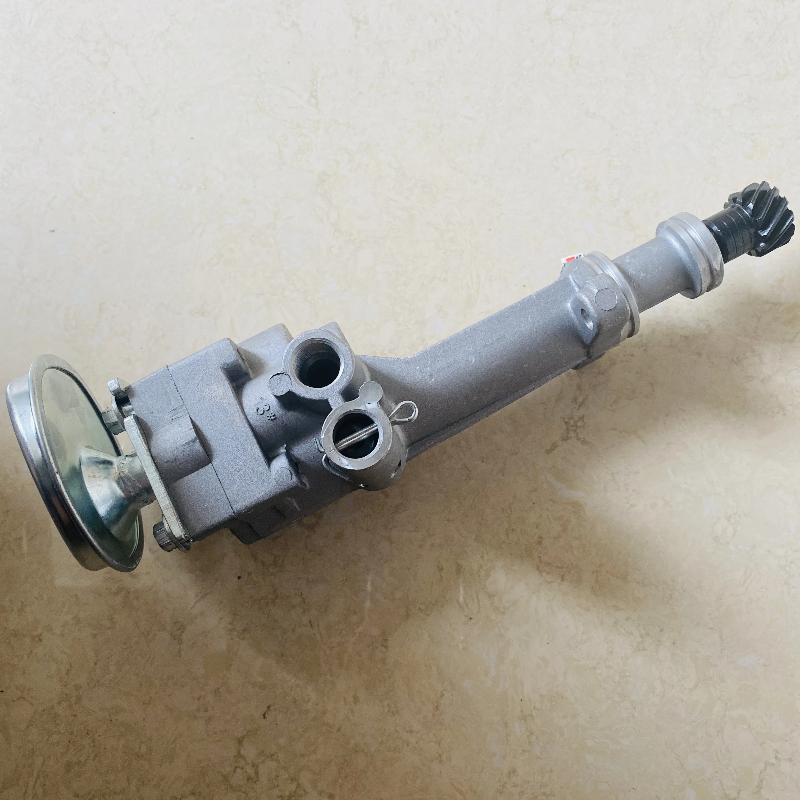  强 Wingle Steed OEM  GW2.8TC   1011100-E06