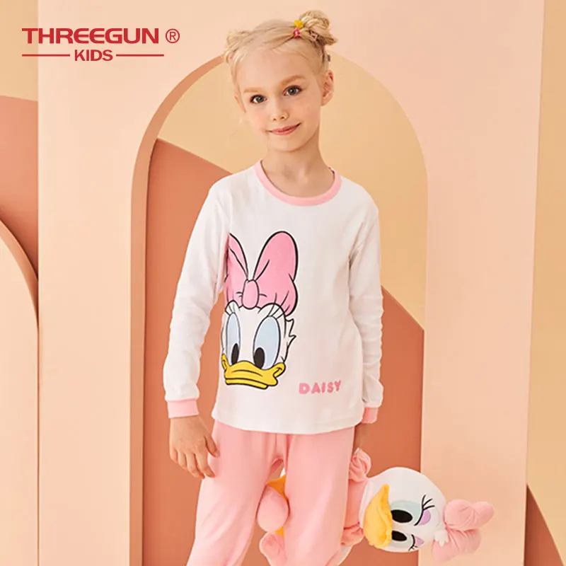 thermal tops for toddlers