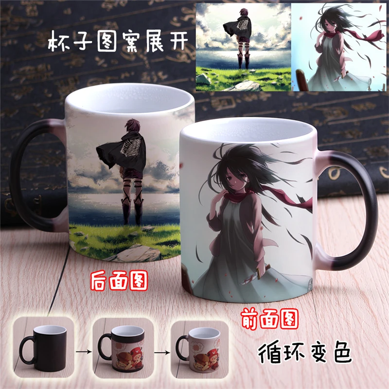 SKU-23-23款
