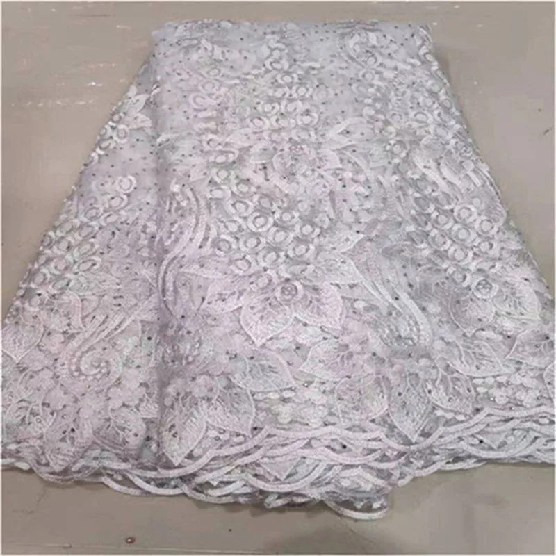 QQ图片20190726021115