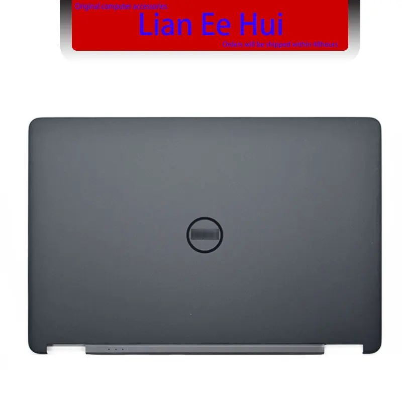 Nwe Originale Per Dell Latitude E7250 Cover Posteriore Lcd No Touch Cover Posteriore 0Twkc5 Twkc5