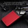 Phone Bags & Cases