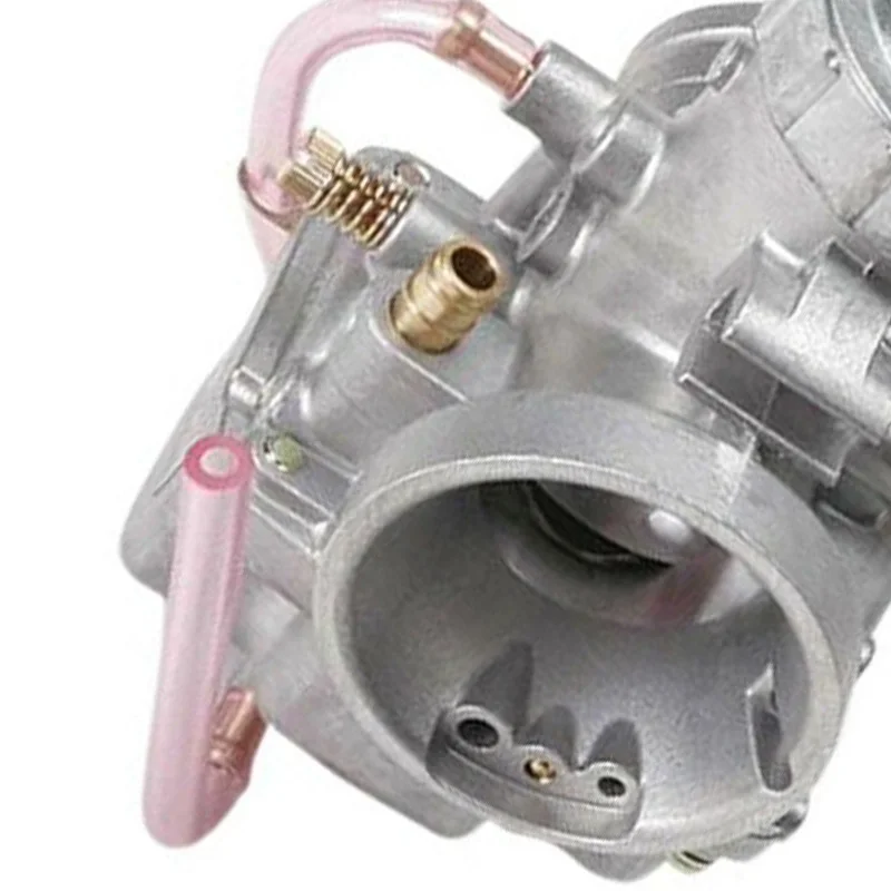 1 шт. хит продаж карбюратор 34 мм VM34-168 42-6015 VM34SC для Mikuni standard VM Carb новое поступление |