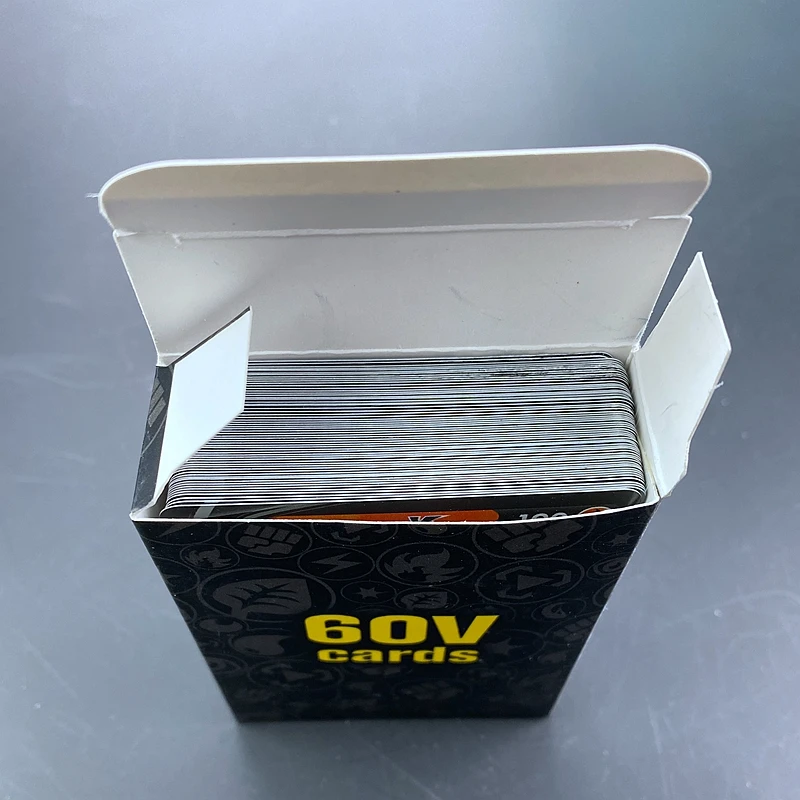 Pokemon GX EX Trading Cards Collection for Children - English Version Description Image.This Product Can Be Found With The Tag Names Pok mon card version english, Pokemon card english child, Pokemon cards gx, Pokemon cards v, Trading card game pokemon