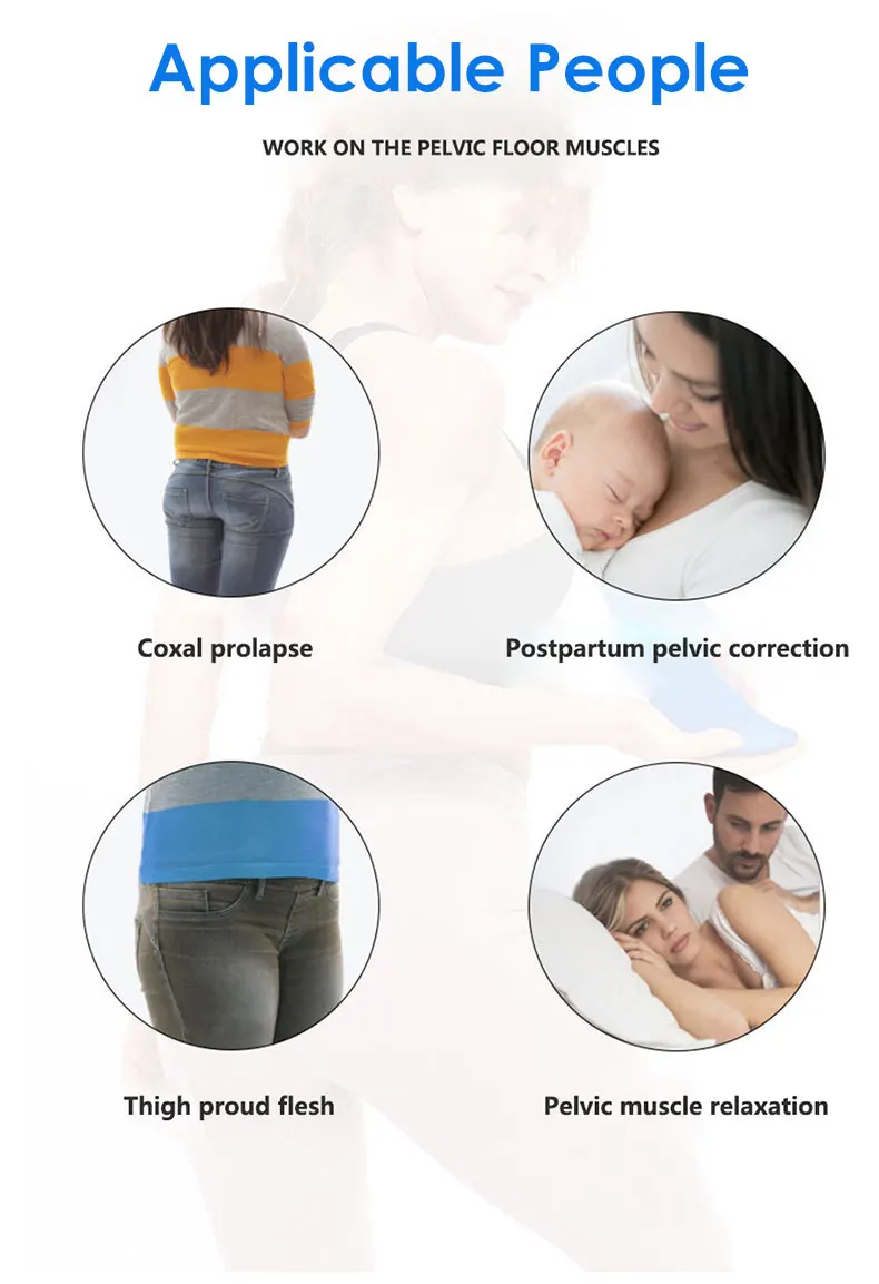 详情页-恢复的-恢复的_02