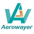 Aerowayer Store