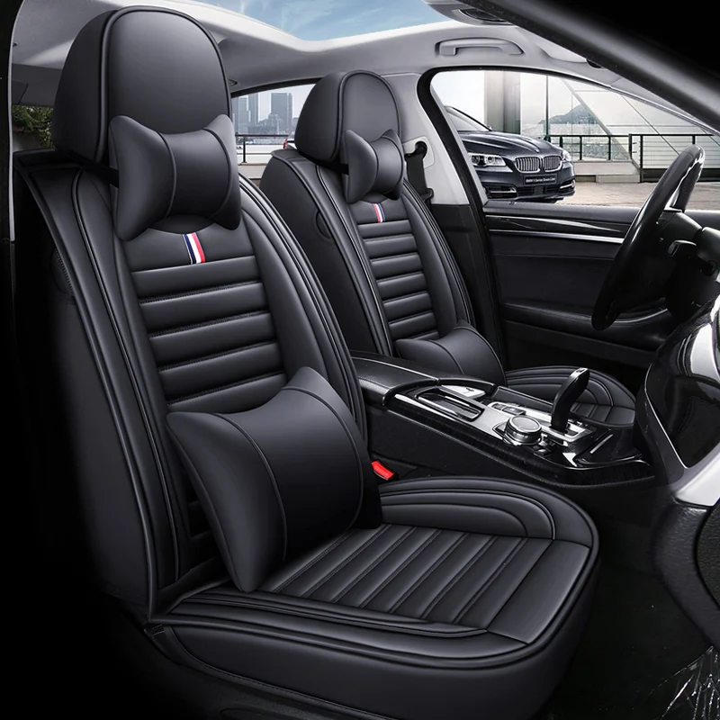 Купить Сиденье Кожаные На Авто