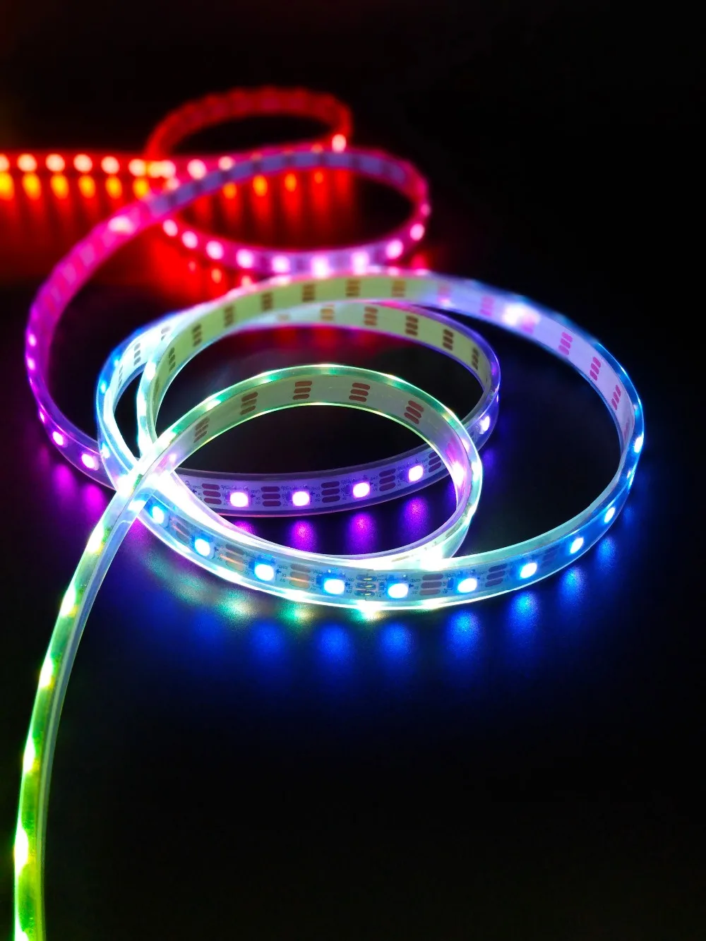 IMG_20191014_175742 副本