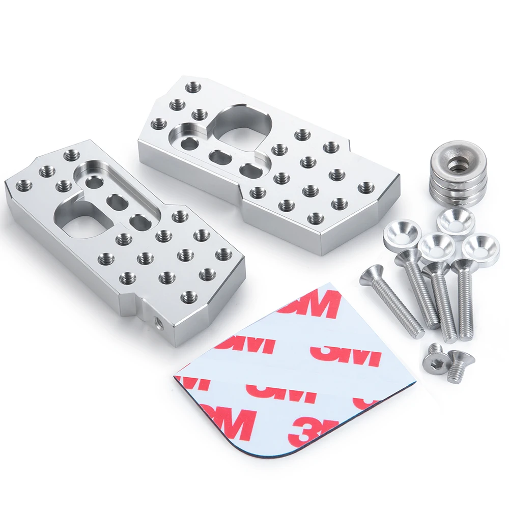 AXSPEED Ż Ʈ &  ũ Ÿ Ʈ ũ ҹ  ĵ 1/10 Axial Wraith 90018 RC ũѷ ī