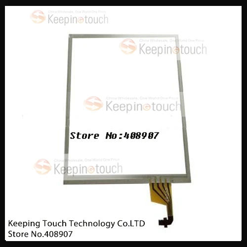 3.5 TOPCON OS 105 OS-105 LCD ġ ũ  Ÿ