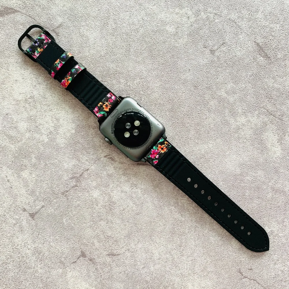 IMG_5233(20200529-152538)