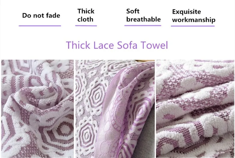 HTB1poJccyOYBuNjSsD4q6zSkFXaM