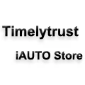 Timelytrust iAUTO Store