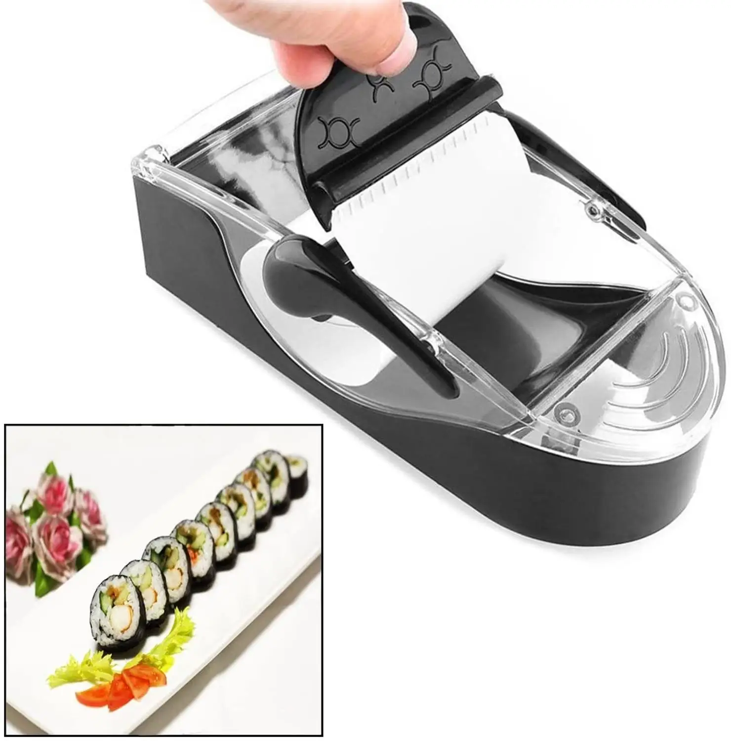 https://ae01.alicdn.com/kf/Hc58fcd02fe2e4750b763d52ab6901dfcC/DIY-Easy-Sushi-Maker-Roller-Equipment-Perfect-Roll-Sushi-Mould-Perfect-Kitchen-Cooking-Tool.jpg