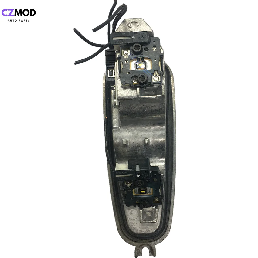 

CZMOD Original Left 188477-01 188144-01 Right 188477-02 188144-02 Headlight LED DRL Control Module Light source car accessories