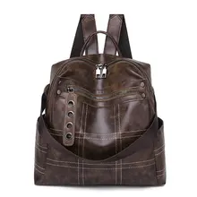 Стиль заклепка Горячая Spiraea ромб многофункциональная женская сумка через границу для Amoy поставки товаров внешней торговли Exp