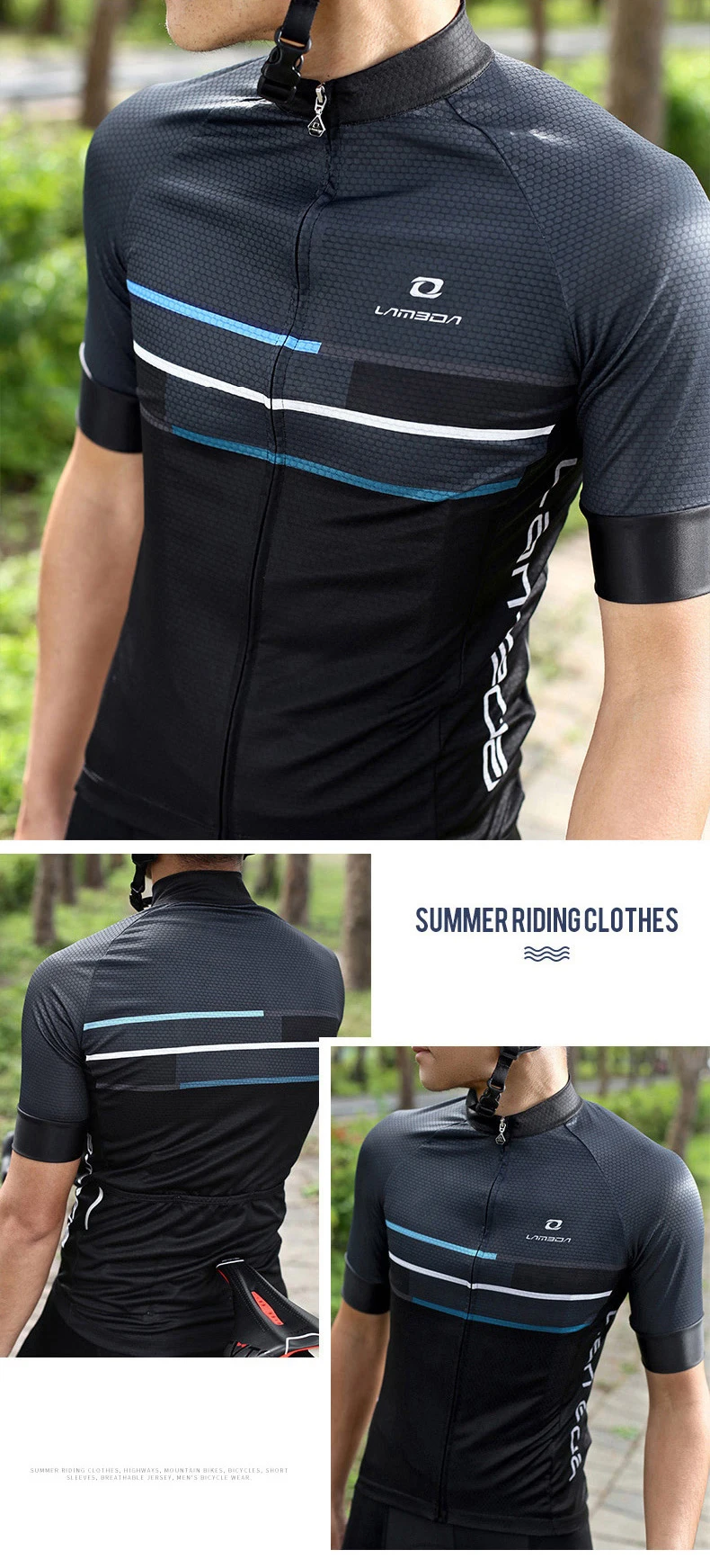 O1CN01Xh89pZ2II2t35c7Fs_!!1969959262