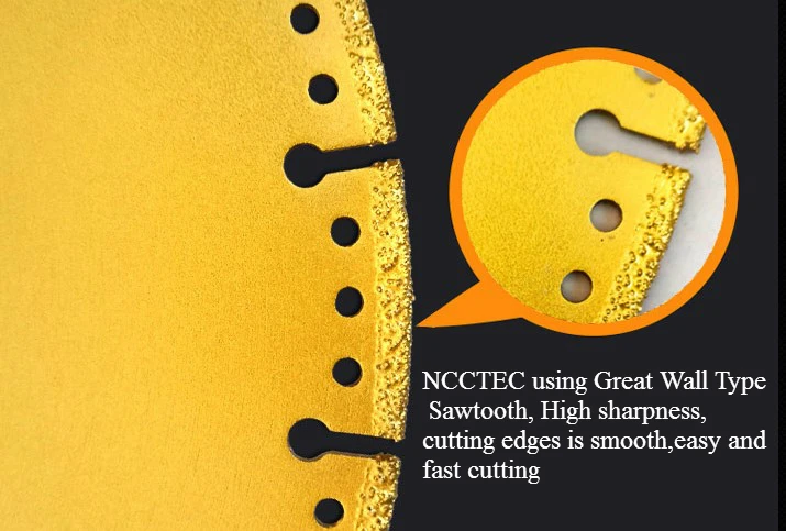 铸铁片齿图细节2