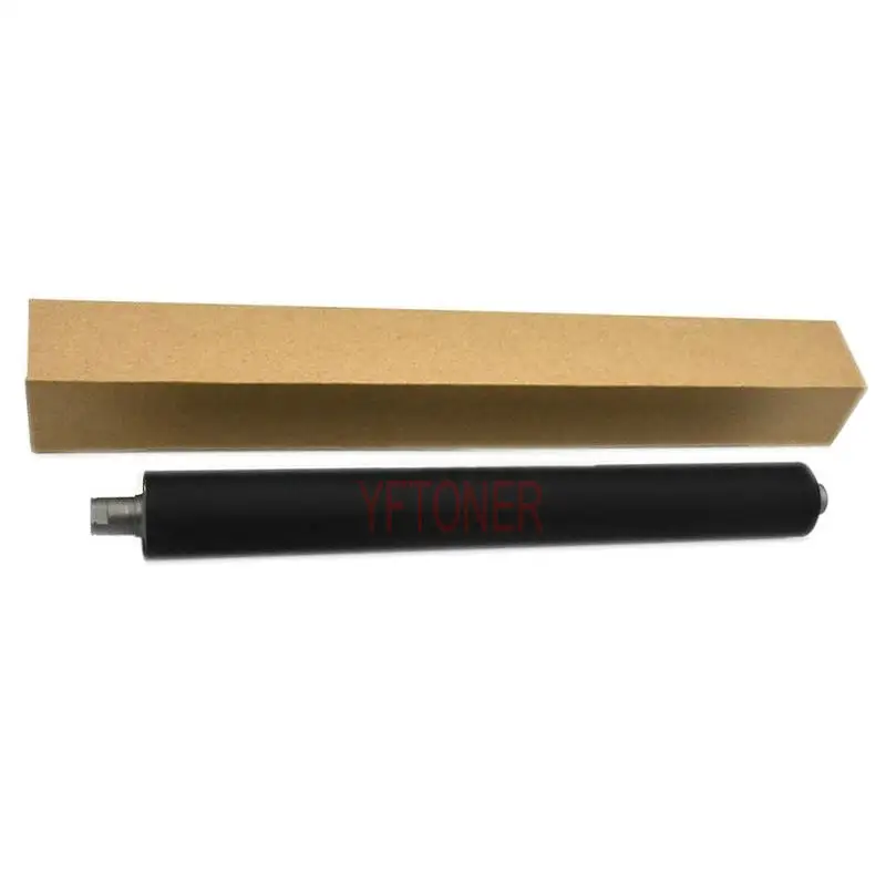 MPC3500 lower fuser roller1