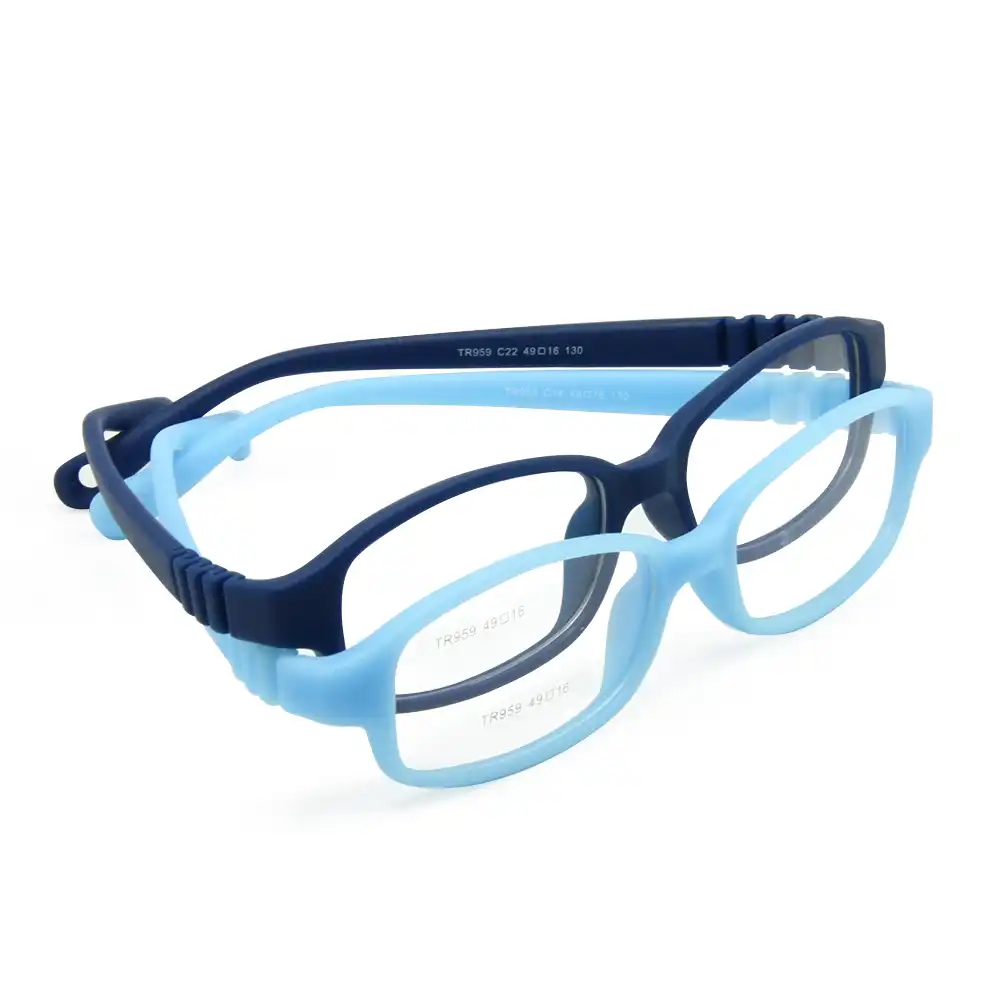 child glasses strap