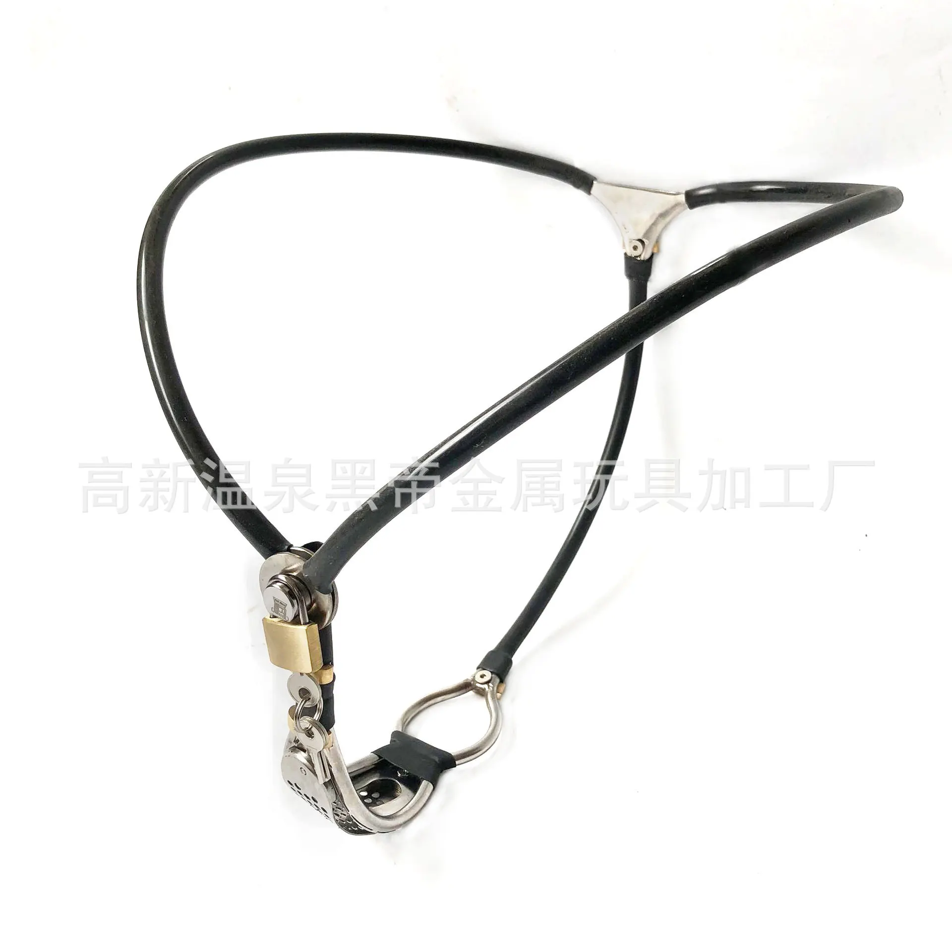 女用纯贞隐形贞操带-黑色.jpg