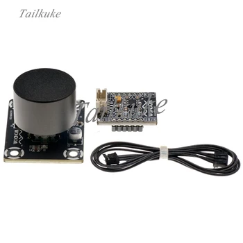 

SURE5V Dual Channel M62429 Digital Volume Control Board Adjustment Board Potentiometer Single Fever Level Amplifier Front