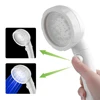 Bathroom Fixture