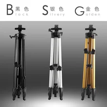 Мольберт живопись мольберт суб-эскиз доска для рисования набор алюминиевый сплав складной многофункциональный портативный Изобразительное искусство детей