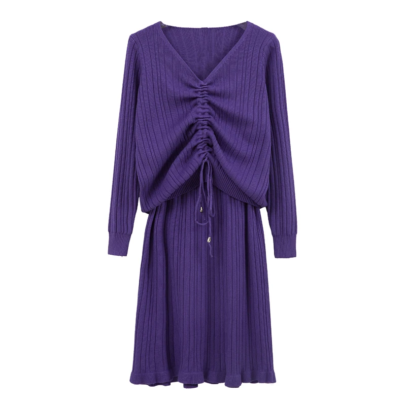 O1CN01NjlIcA1htTUYUJcxz_!!1645284335