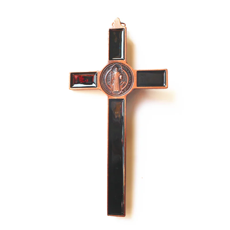Religious Cross Image 3
