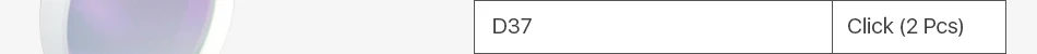 Сферический Фокусирующая линза D28 D30 F75/100/125/150/155/200 мм 2 шт. кварцевые плавленый силикон для высокой энергии волоконного лазера 1064nm