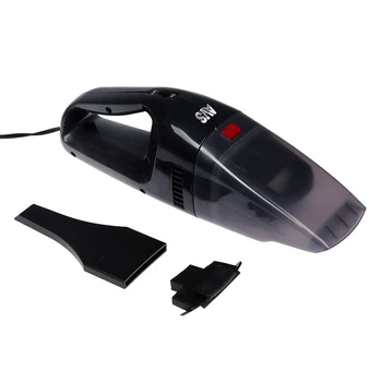 

Vacuum cleaner AVS Turbo PA-1005, 60 W, 0.35 l 3872330