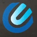 UM Co., Ltd Store