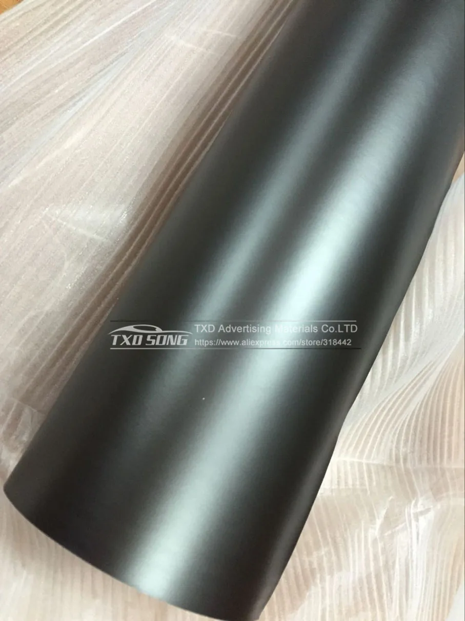 QQ图片20160227215848