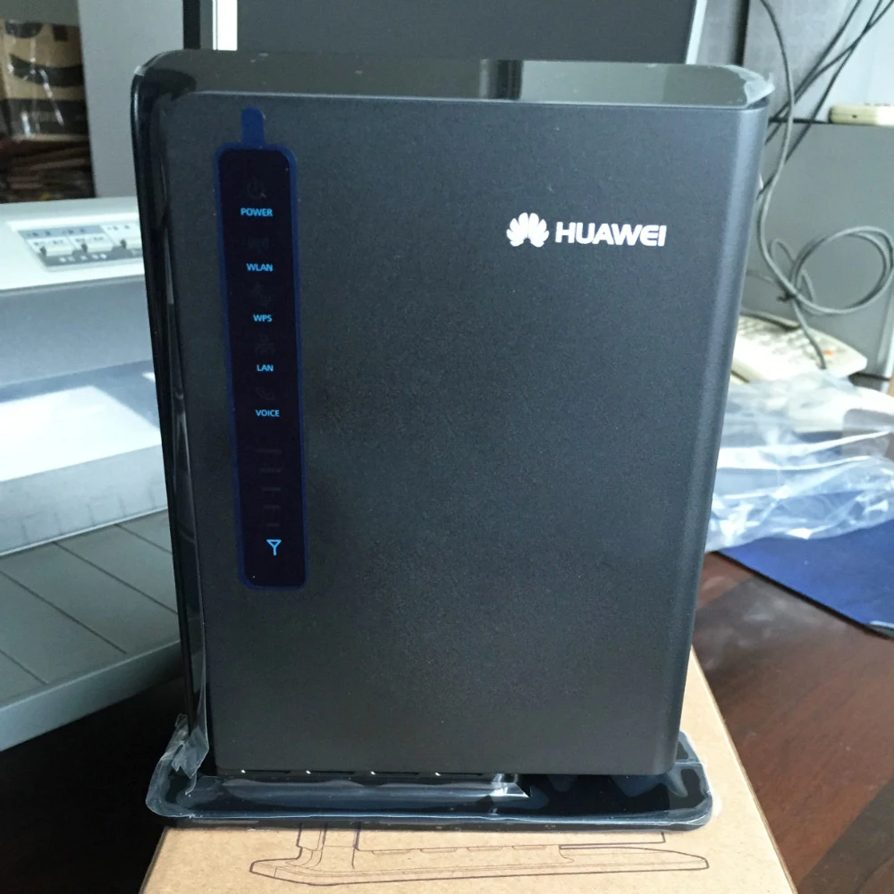 Мобильный беспроводной маршрутизатор Gateway 10 шт./лот Huawei E5172s 927 LTE FDD1800Mhz