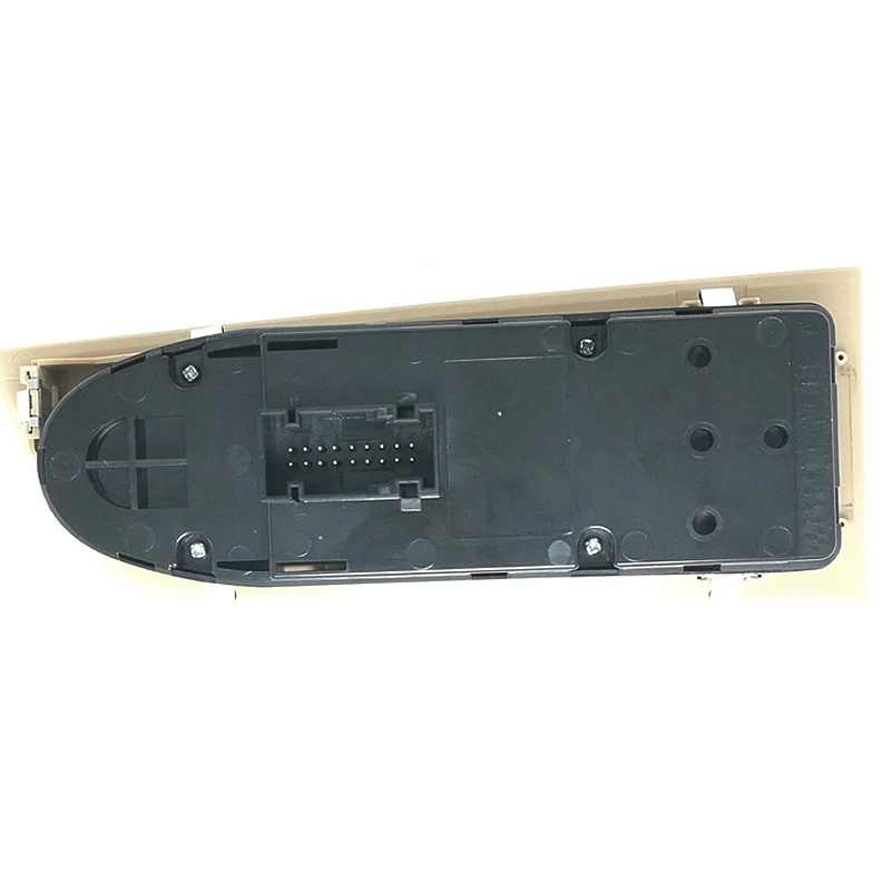 61319217334 Электрический переключатель окна Выключатель питания для BMW E90 318i 320i 325i 330i