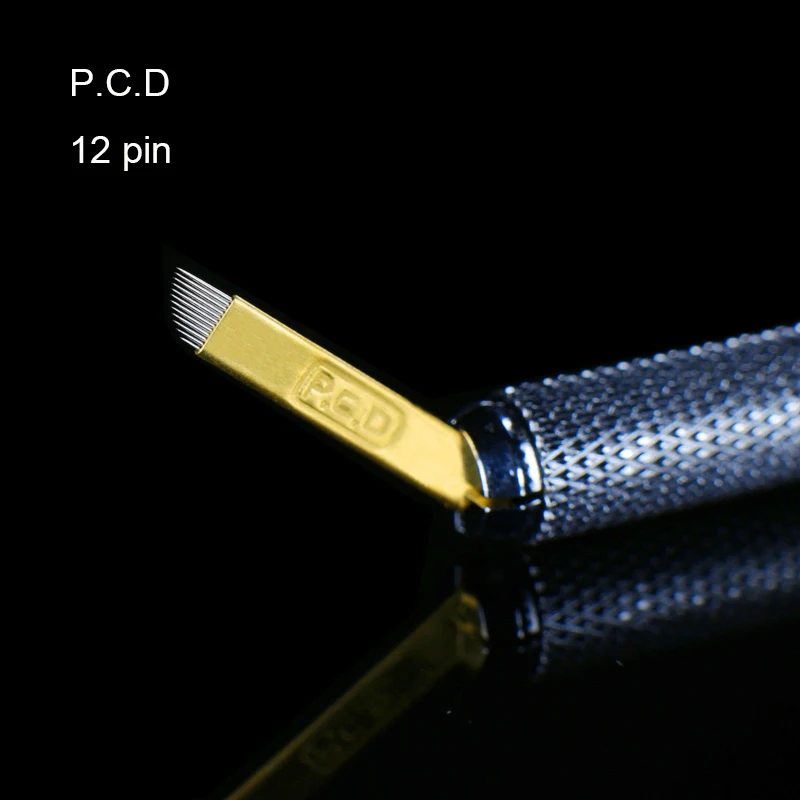 12pin 