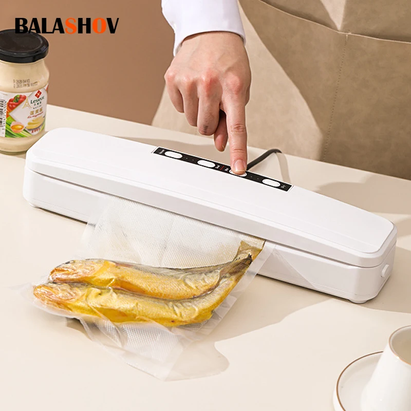 Вакууматор Для Продуктов Домашний Цена