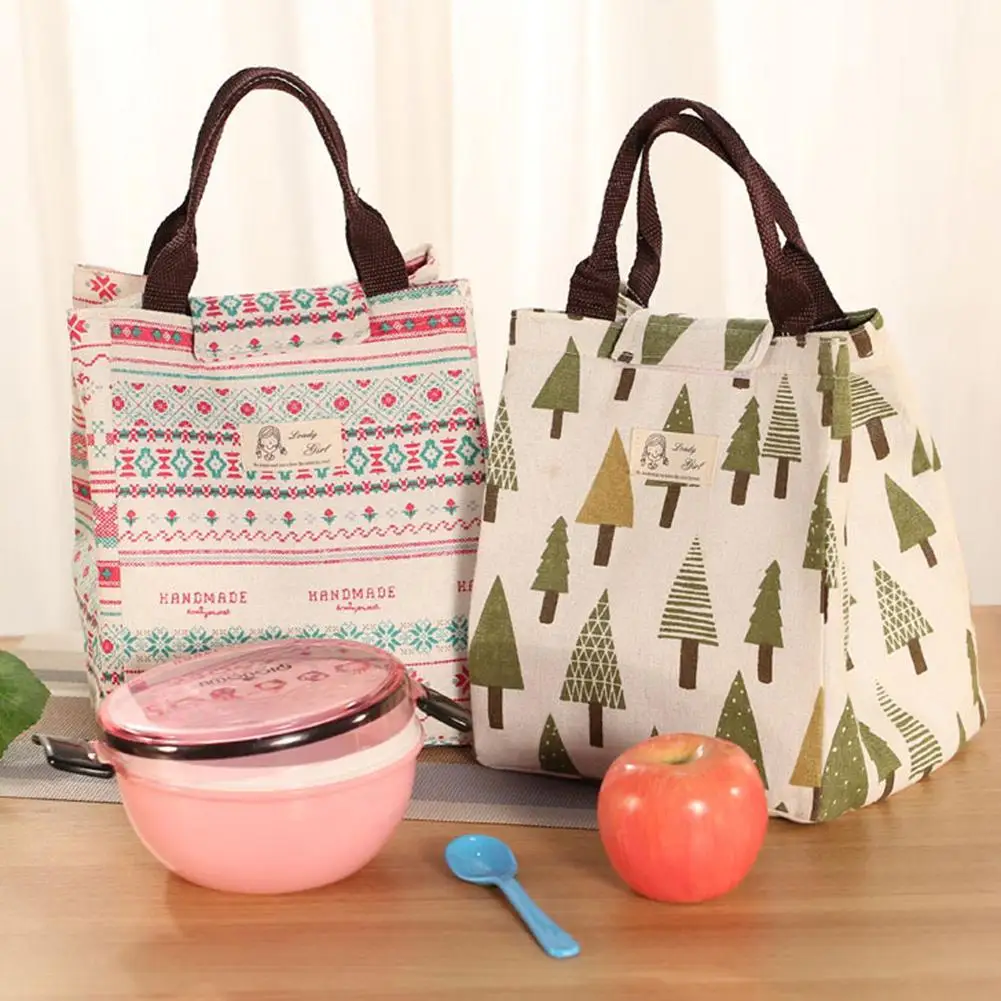 Сумка для обедов на работу женская. Lunch bag сумка. Термосумка bento оксфорд. Сумка для ланча. Сумка для обедов на работу женская.