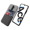 Phone Bags & Cases