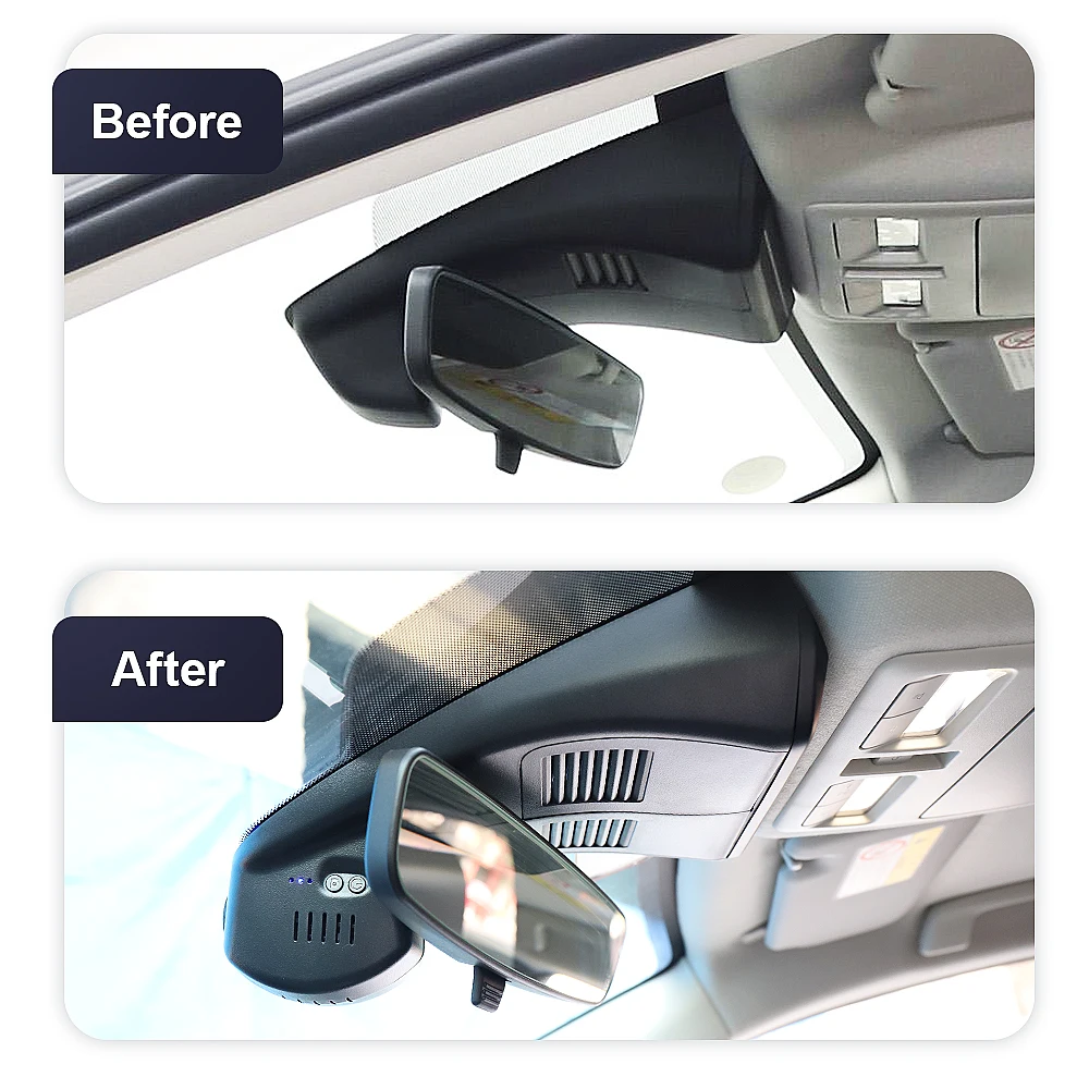 Hc5910b292c7147a3b75b052263bfe