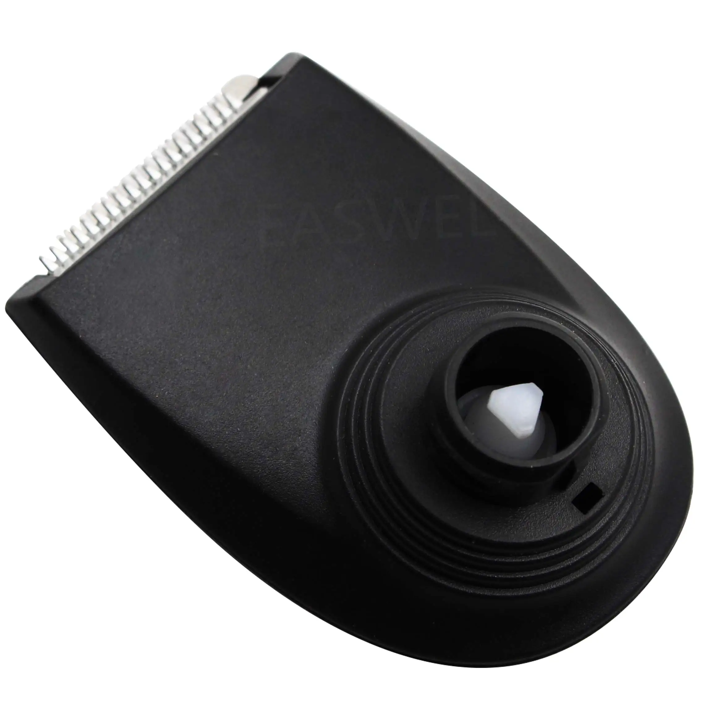 Сменная Бритва для волос, триммер для Philips S5050/06 S5270/06 MG7710