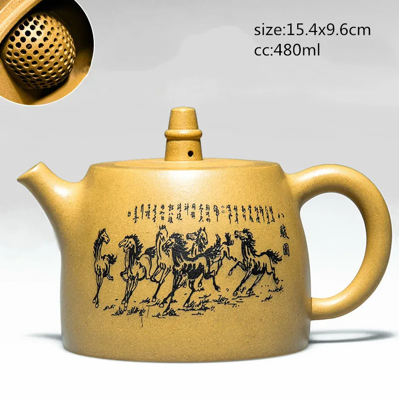 480ml-350852