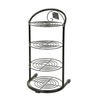 

Simple shoe rack home wrought iron multi-layer shoe rack door Shoe cabinet simple small shoe rack space storage rack