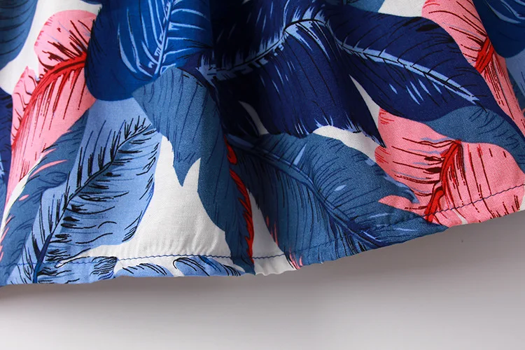 10706597285_1179044795