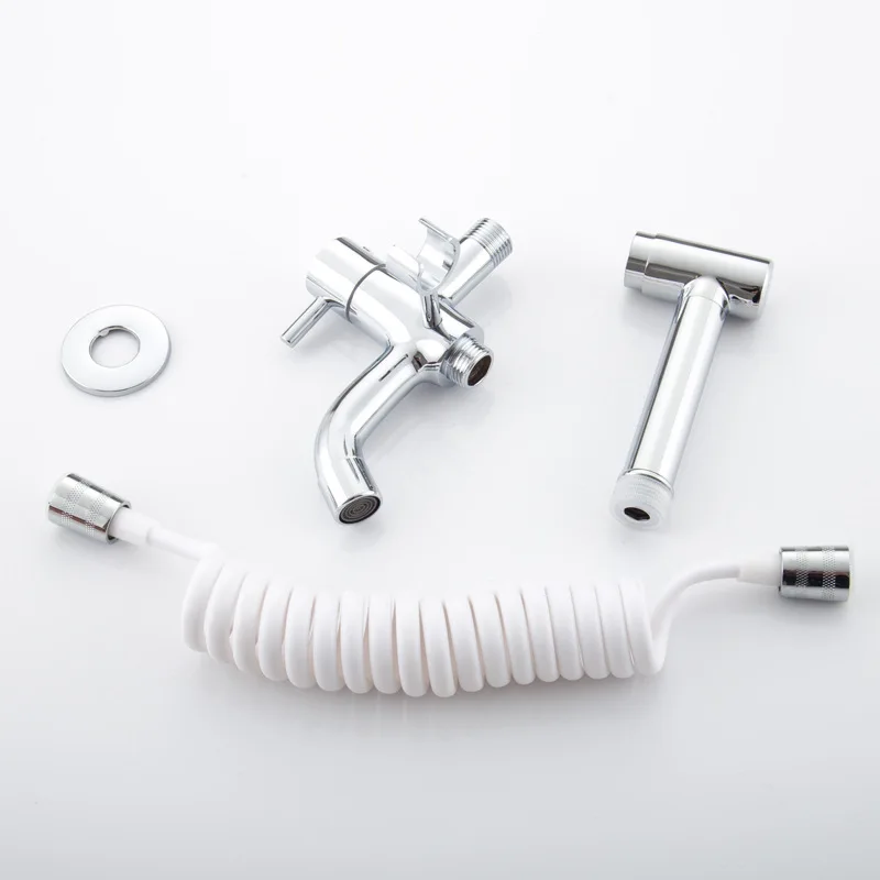 16502921623_310594196