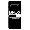 Mobile Phone Accessories