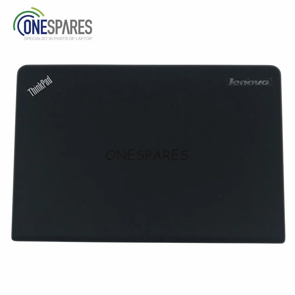 ЖК-экран для ноутбука lenovo, задняя крышка для ThinkPad Edge E540 E531, оболочка Touch 04X4276 AP0SK000C00