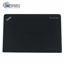 ЖК-экран для ноутбука lenovo, задняя крышка для ThinkPad Edge E540 E531, оболочка Touch 04X4276 AP0SK000C00